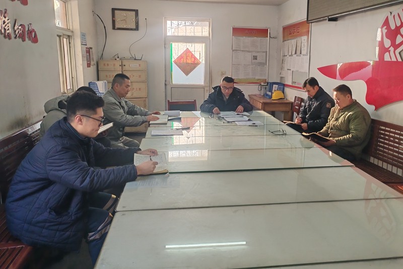 微信图片_20260209083915_129_195