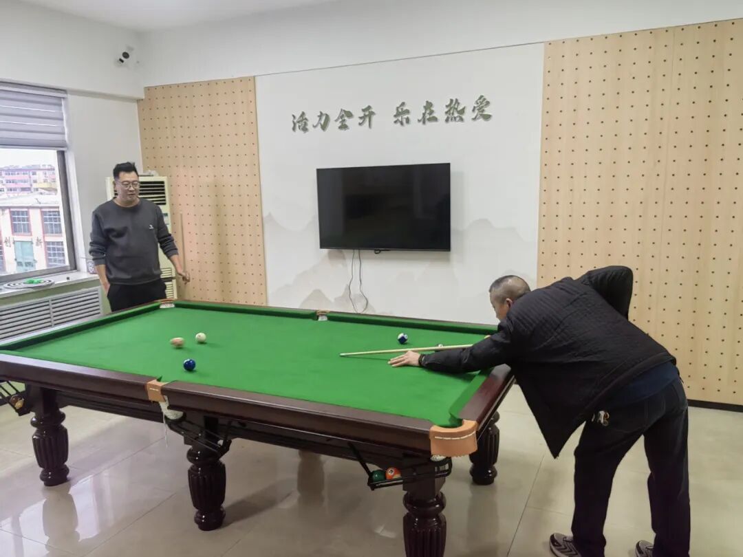 台球比赛1.jpg