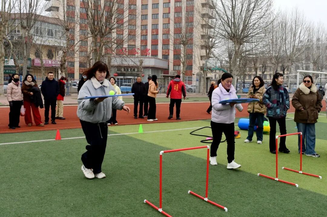 照片 (12)个人赛.JPG