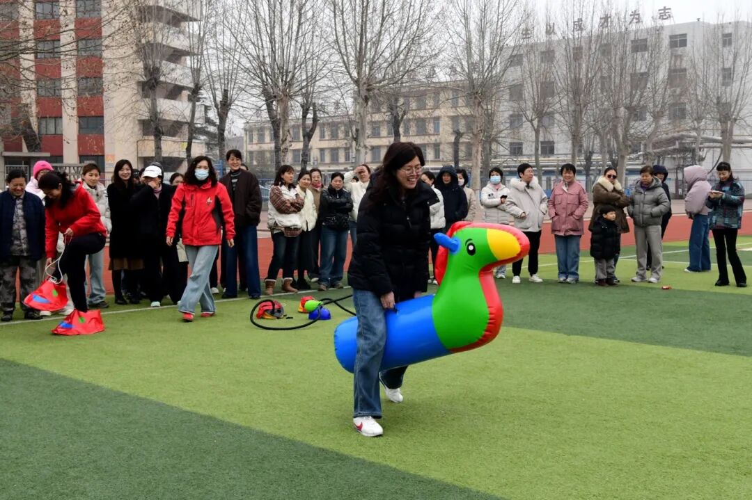 照片 (5)团体赛.JPG