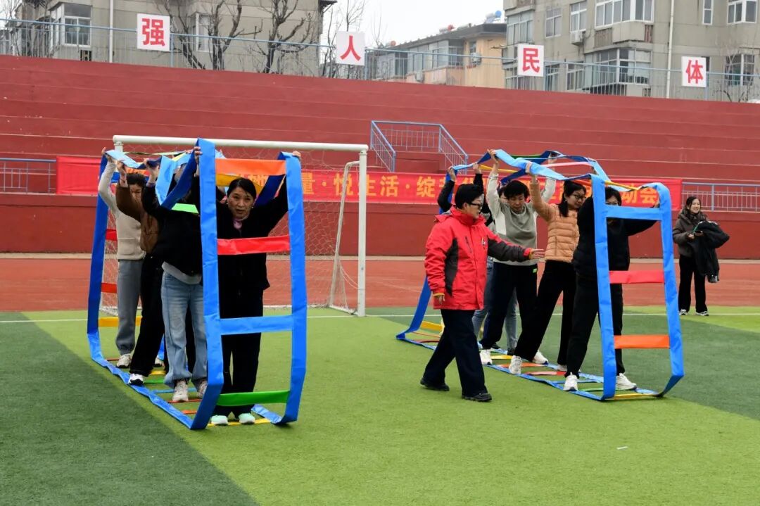 照片 (3)团体赛.JPG