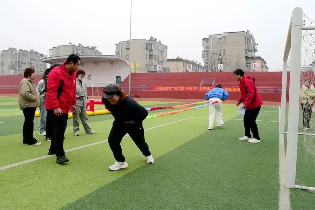 照片 (13)个人赛.jpg