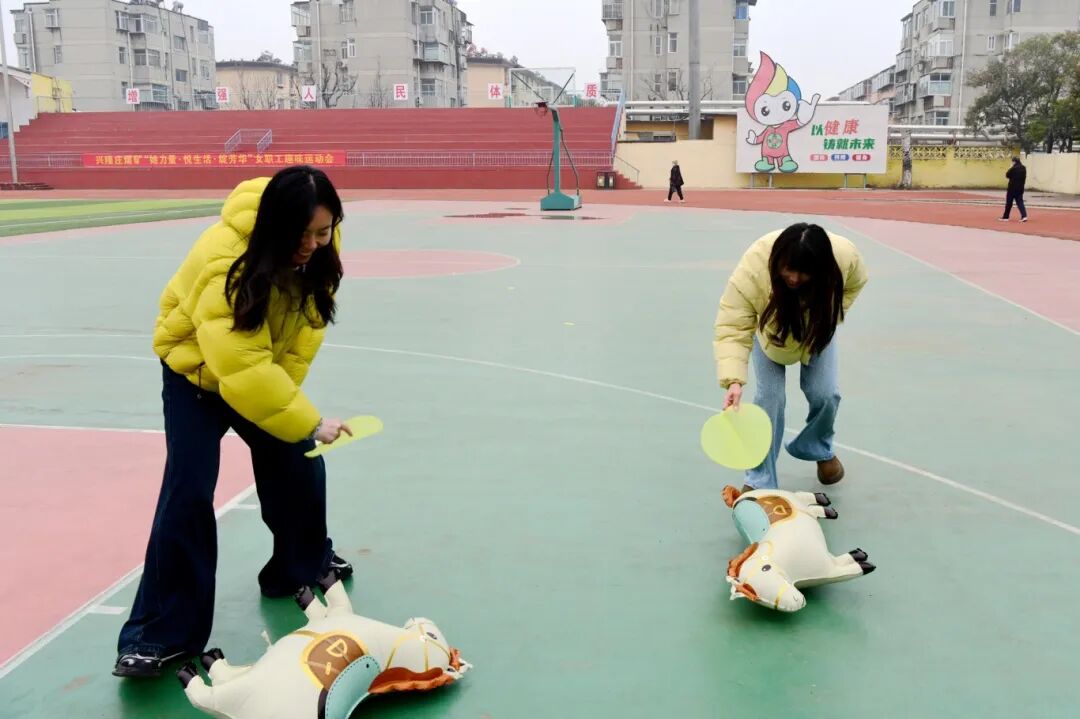 照片 (9)个人赛.JPG