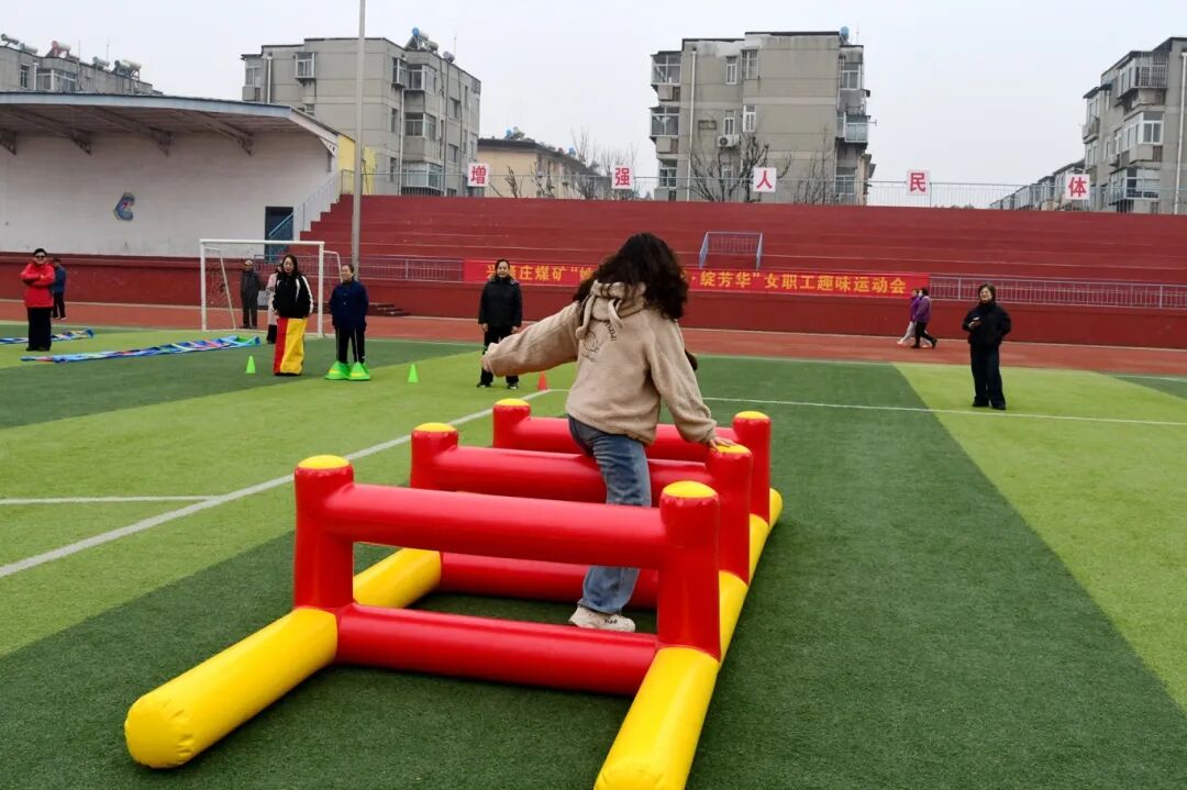 照片 (6)团体赛.JPG