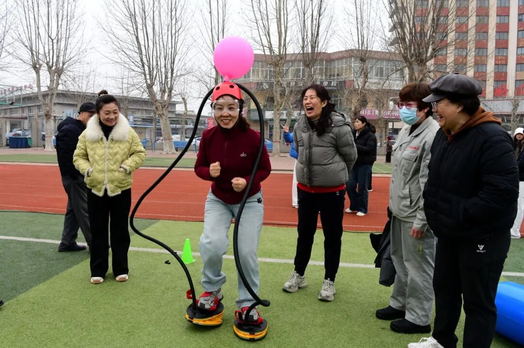 照片 (4)团体赛.JPG