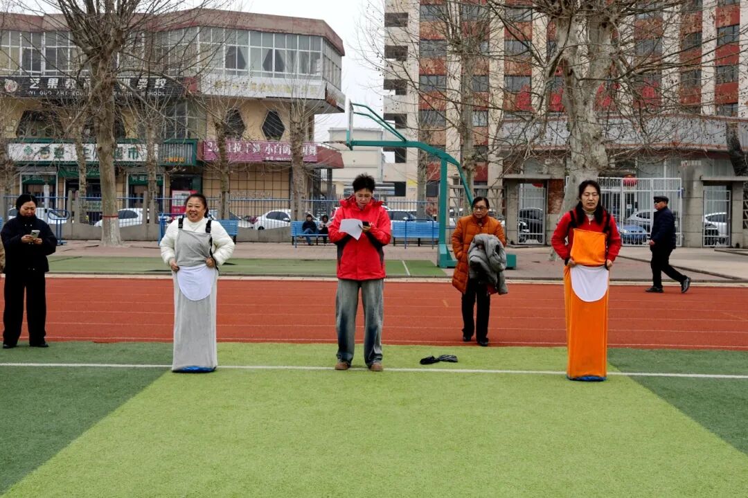 照片 (10)个人赛.JPG