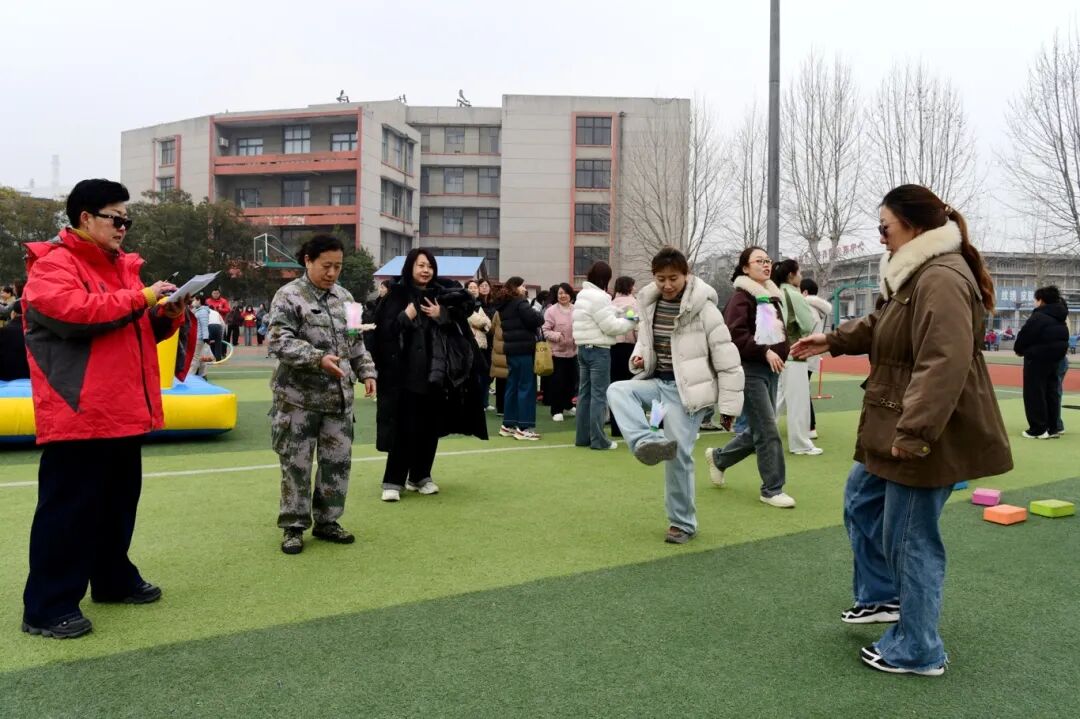 照片 (16)个人赛.JPG