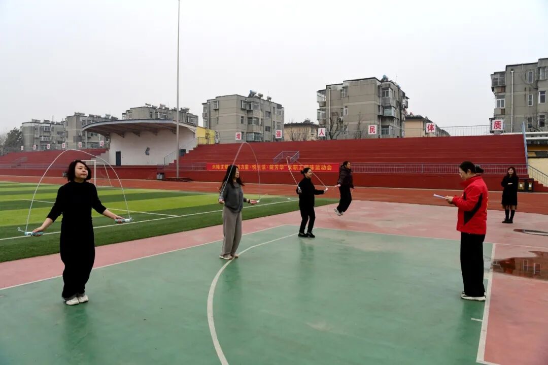 照片 (14)个人赛.JPG