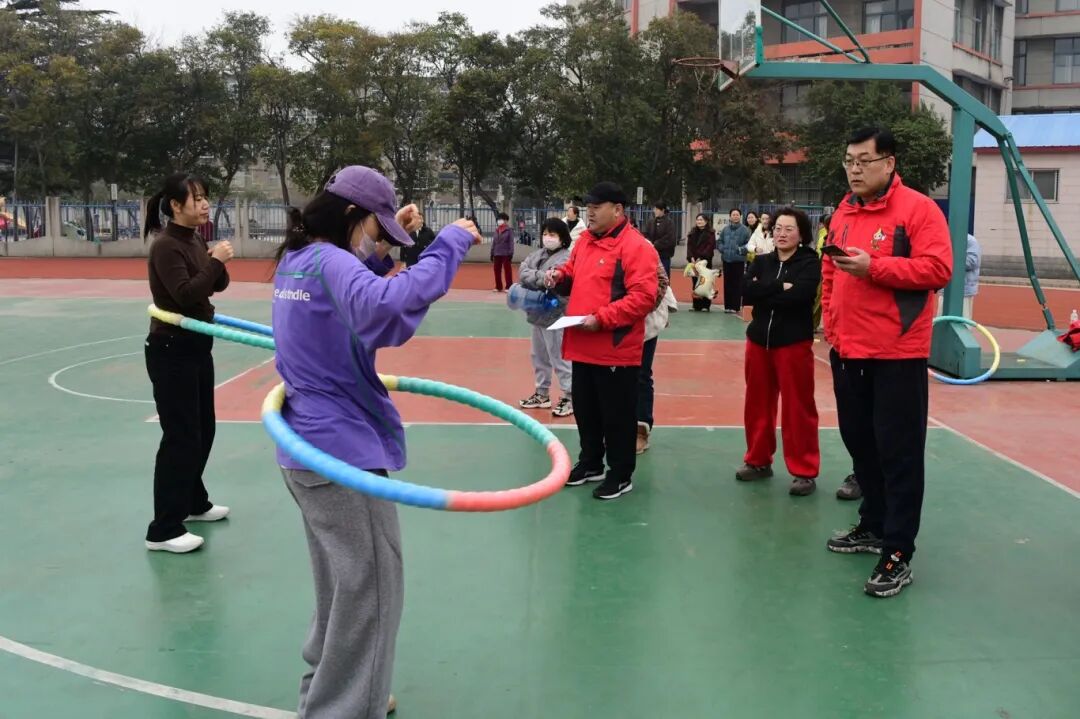 照片 (15)个人赛.JPG