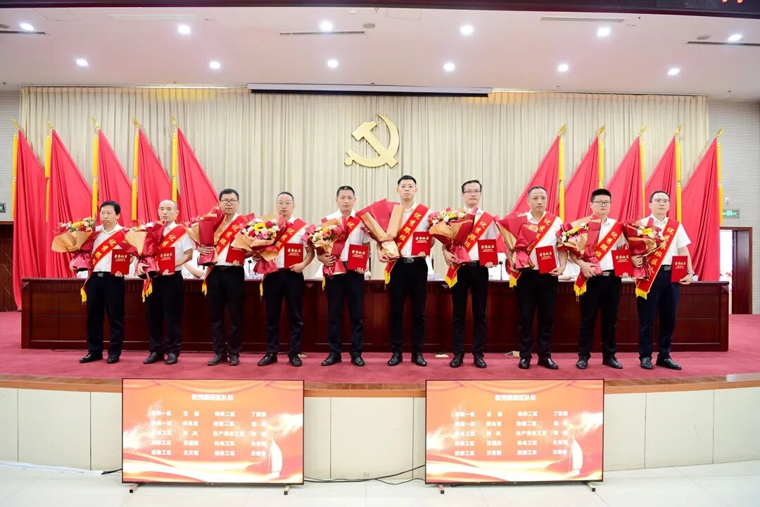 8第二组.JPG