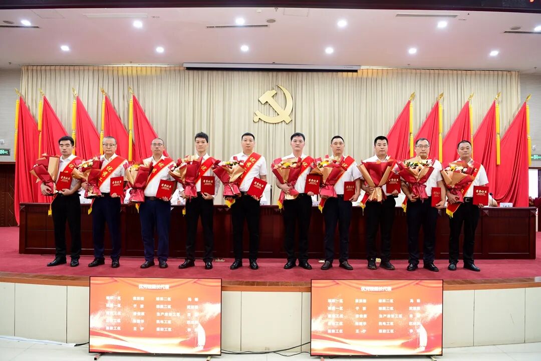 9第三组.JPG