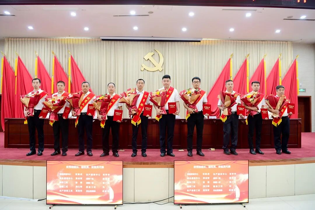 10第四组.JPG