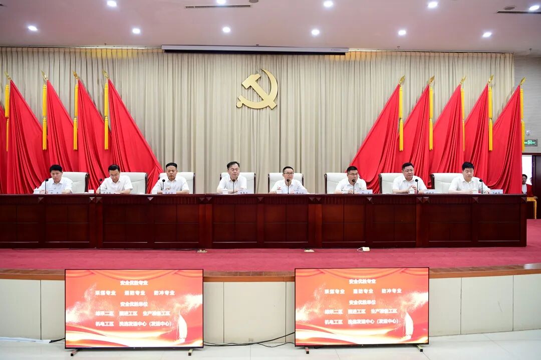 4.JPG