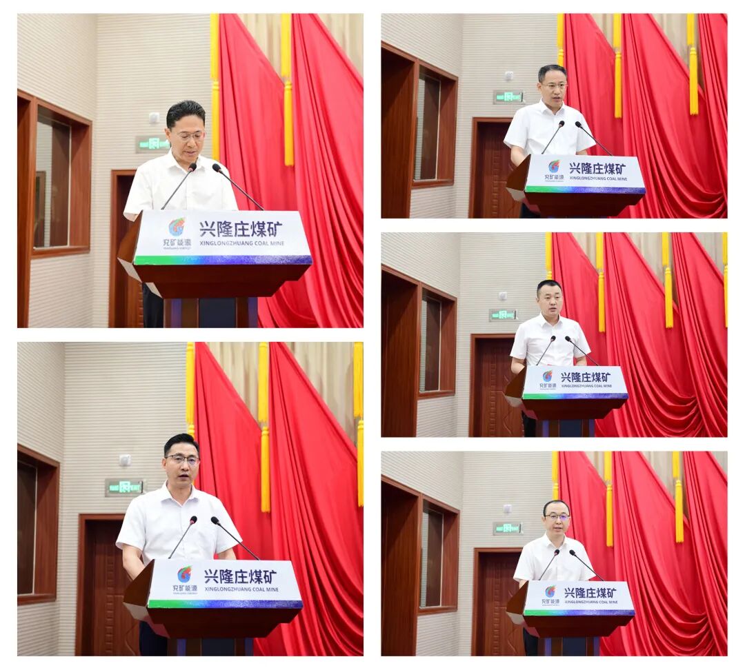 光影魔术手拼图.jpg