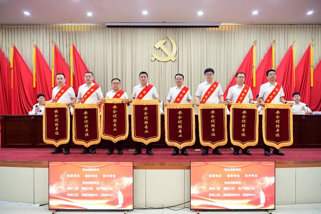 7第一组.JPG