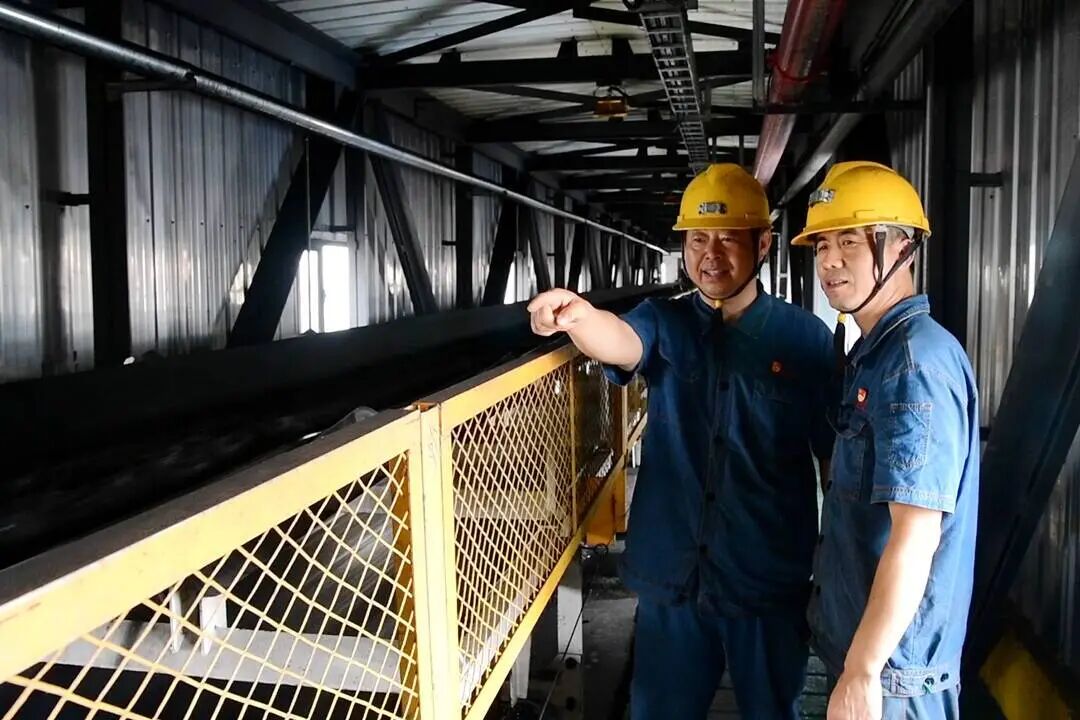 下半年2.png