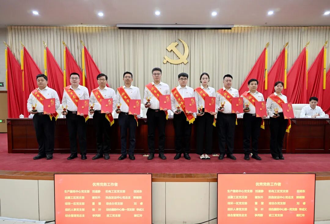 3组.jpg