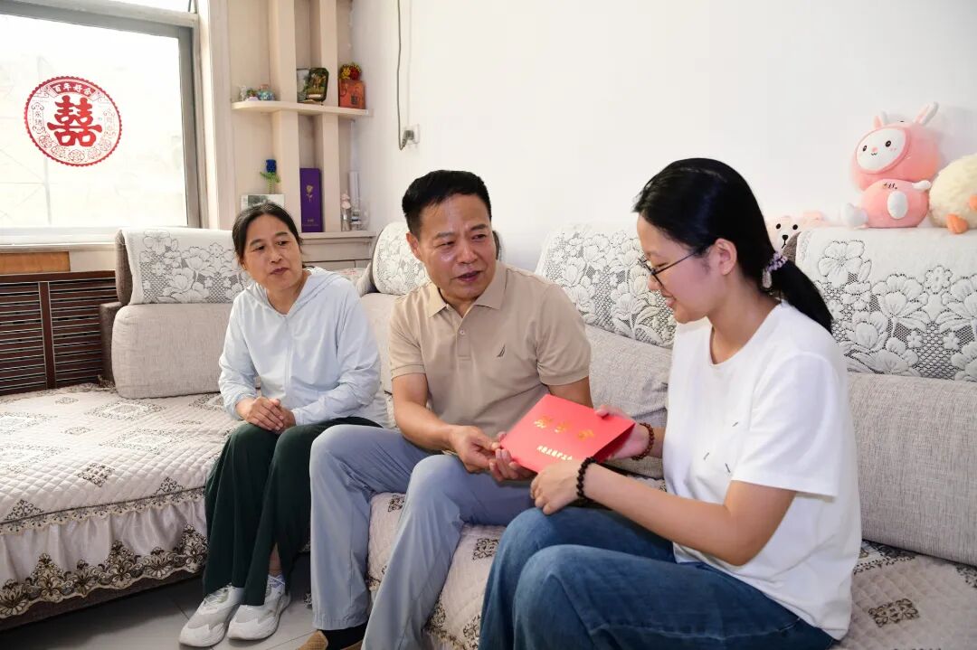 2蔡书记.JPG