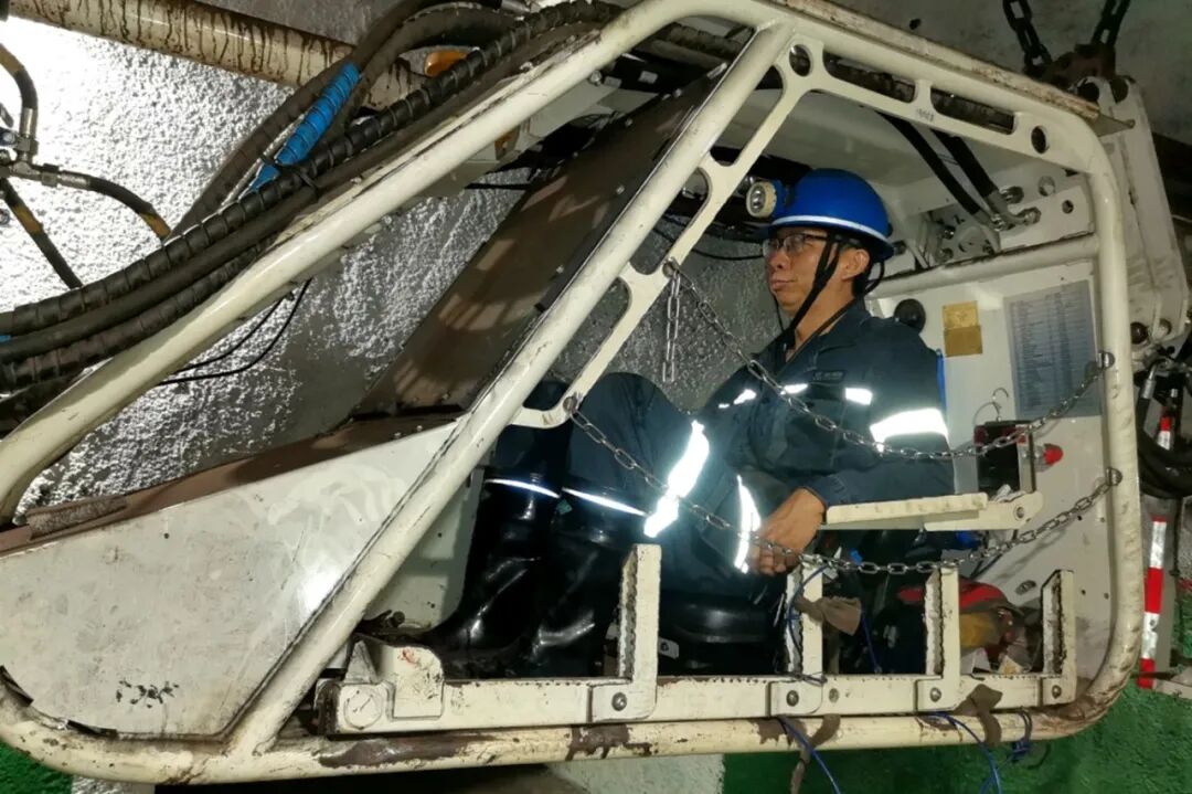 4运搬工区孙大永.jpg
