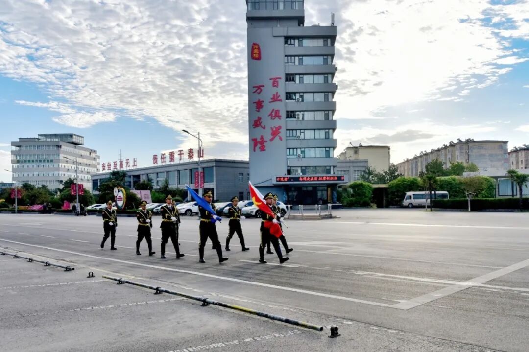 2.国旗护卫队.JPG
