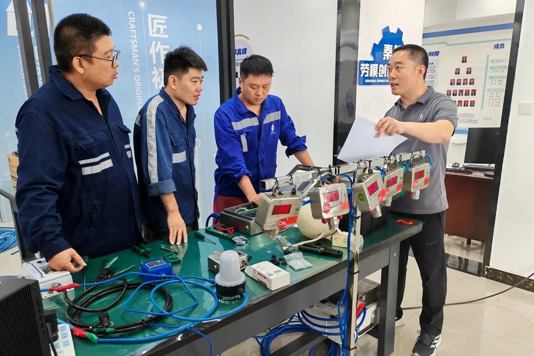 秦钦创新研究.jpg