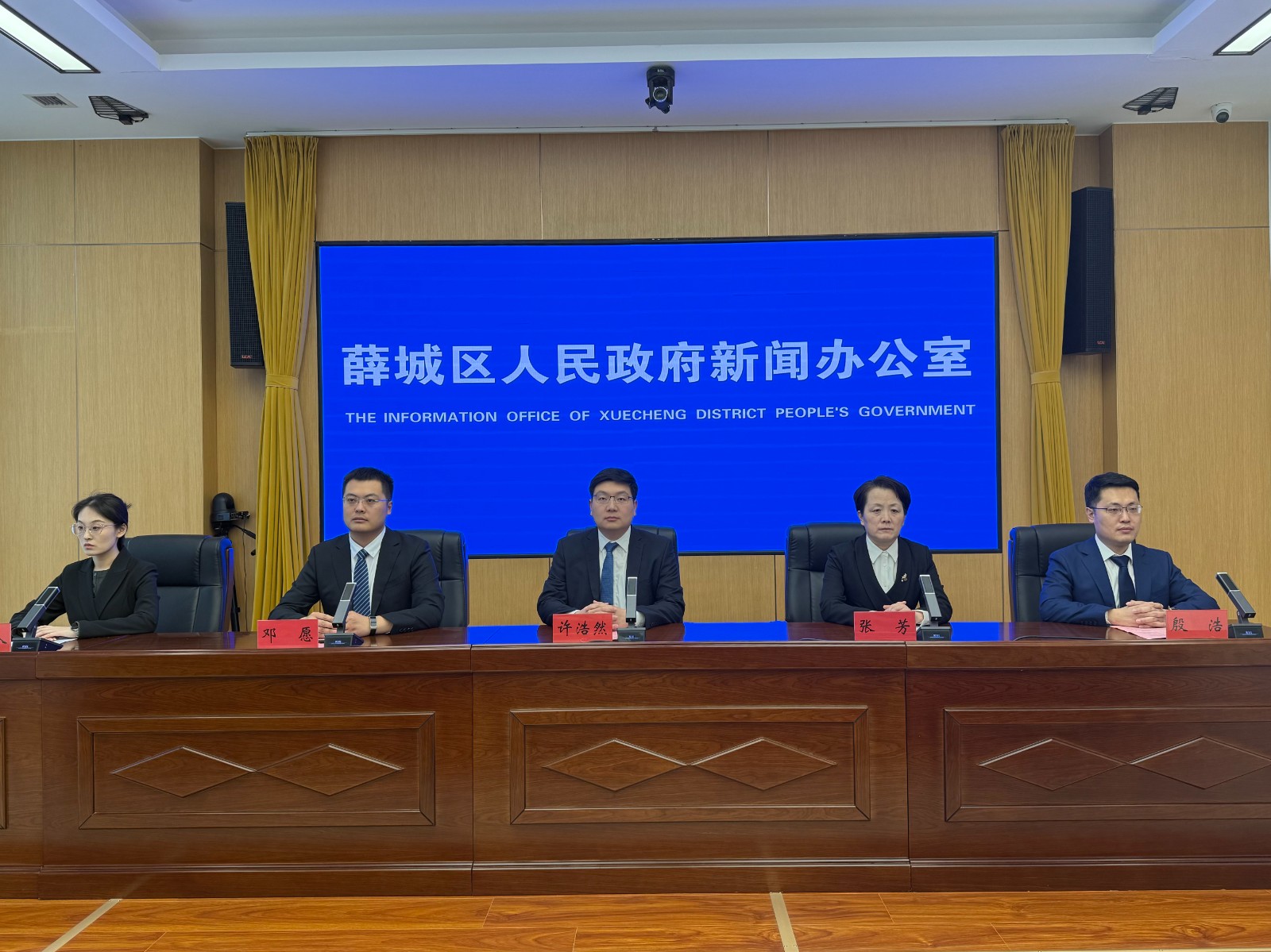 微信图片_20260416152102_532_151