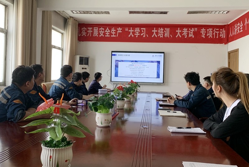 f6cb39625b51409ae4410ad76a3d226