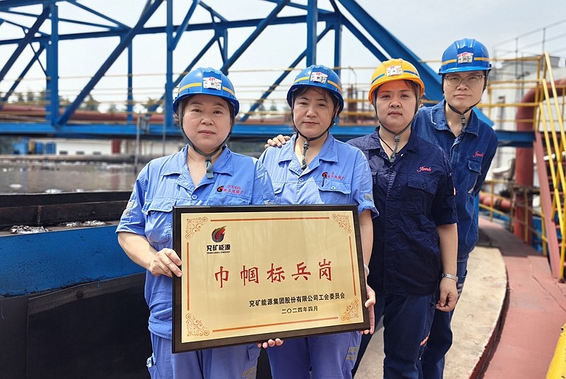 1d3b14620e44ff2b5950318de857ea7