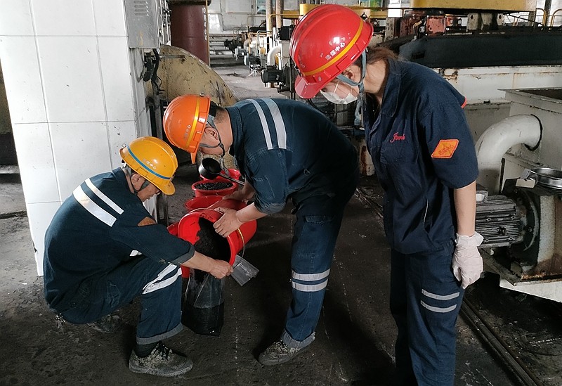 f4ca89d50e93f14fb5a346abc59e501_副本