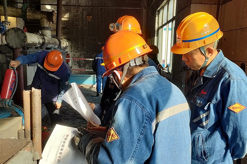 9833ff3673db800509b67826e7f9477