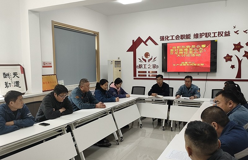 a9472b85756c756b5461ea4e860b914