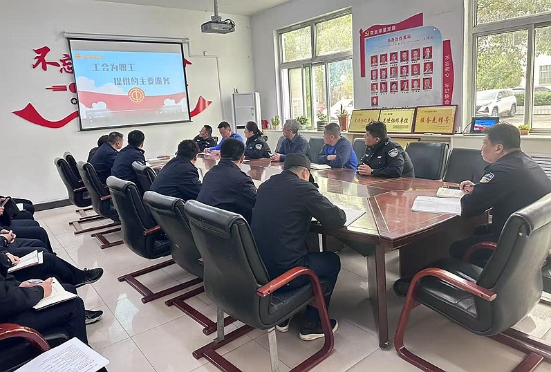 16bfd76671edf8136e93e76f857788c