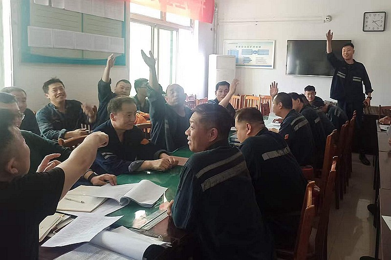 微信图片_20250420110942