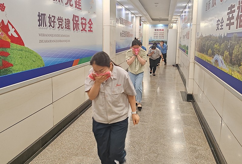微信图片_20250512133810
