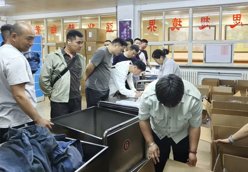 微信图片_20250521000621