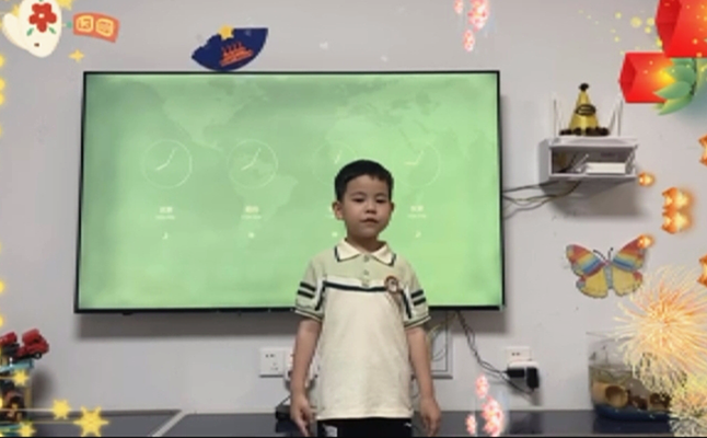 图片1