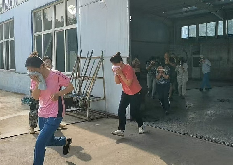 图片11