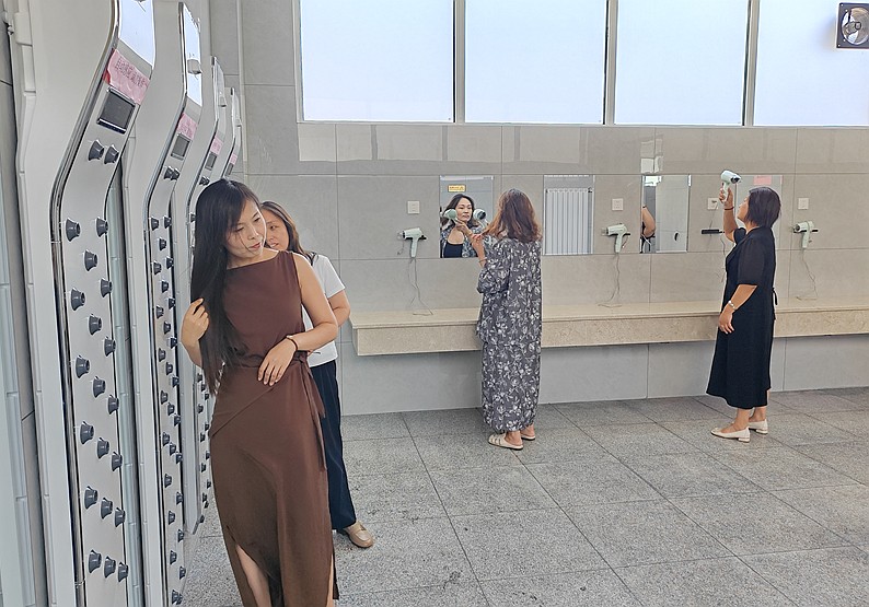 微信图片_20250901124202_副本