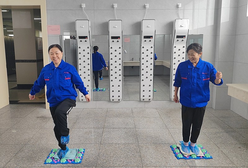 微信图片_20250918115421