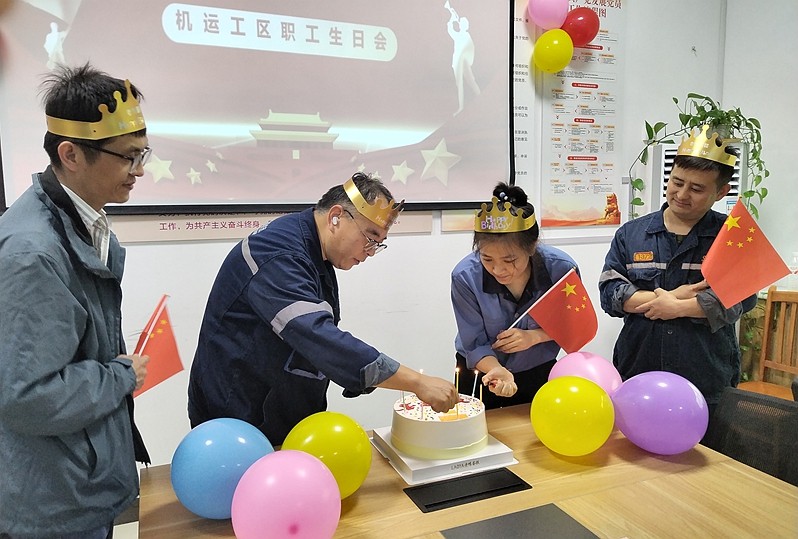 微信图片_20250928182710_4_1