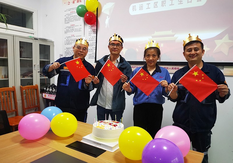 微信图片_20250928182713_7_1