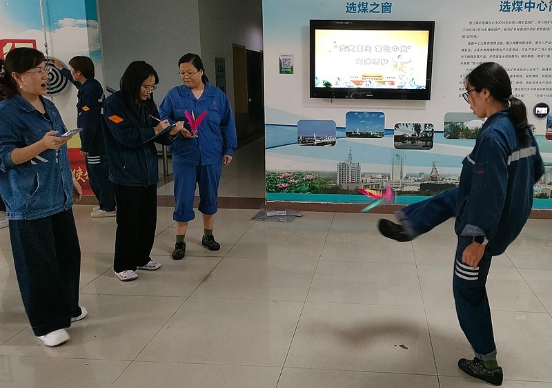 96d43bef187902d0531ab1c9867abcdd