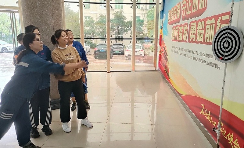 18896f48744504830651af345a1f7d07