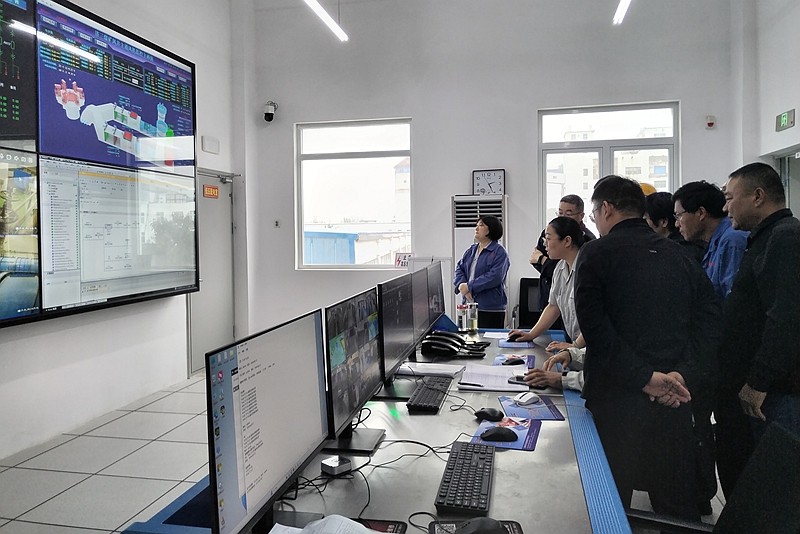 微信图片_20251009163427