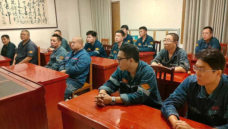 813e1af79f751276ad87e7aa660298c2