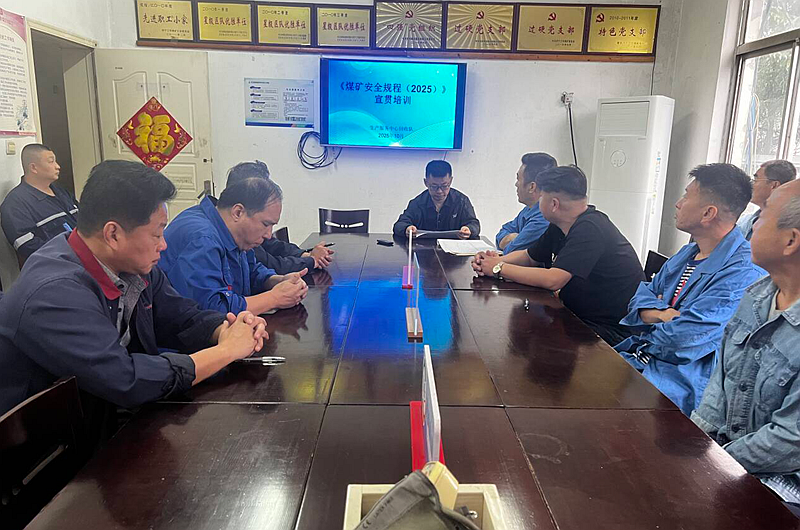 f22e9d18eda7cd079a7197959b3ffe89_720