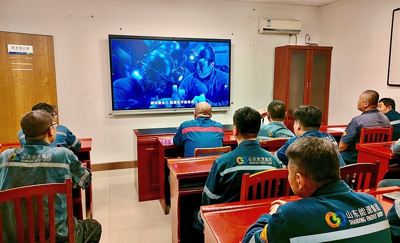 ce606f07f4e51b232f21e90783fc173f