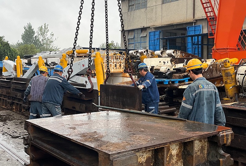 1de00268bfb1859274c8087b542a30d_副本