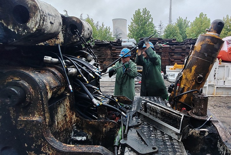 b0c8b29d2397447375114aaa21dd854