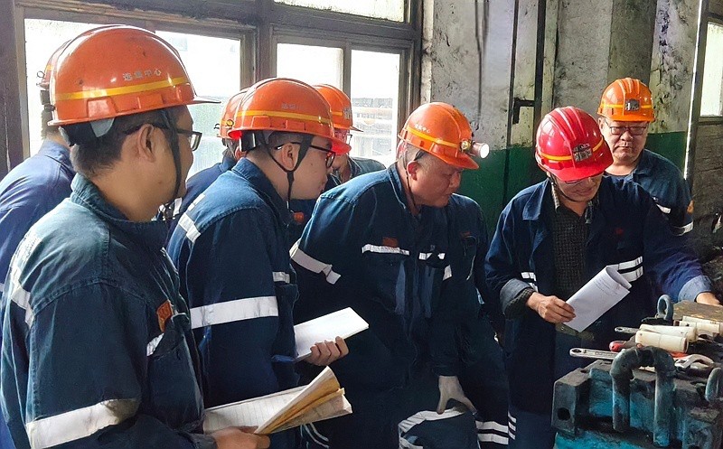 28d68465728d978304f3076f1eecf27b